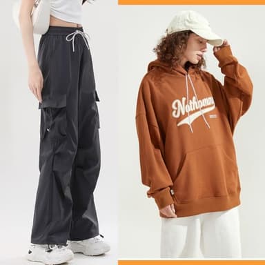 HERSAUL Bling Shoe Laces for Sneakers & Concert Outfits - 2PCS Rhinestone Sparkle Laces, Metallic Glitter Rope for Boots, Hoodies, Rave Costumes, Festival Accessories (47" Length, Silvery) - Image 5