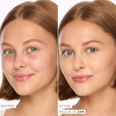 tarte face tape full-coverage foundation - Image 2