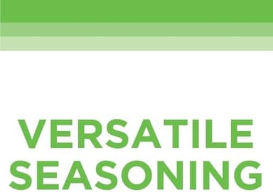 Lawry's Casero Total Seasoning, 3.25 oz (Pack of 6 - Image 4