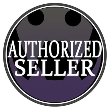 3D Printed Dragon Eggs with Dragon Inside – Fantasy Tabletop Decor, 3D Printing Toys for Kids & Adults – Unique Desktop Decoration & Collectible – Christmas Ornament & Stocking Stuffers (4 Pack) - Image 2