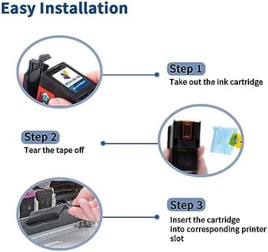 Your Lists - Image 6