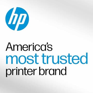 HP Smart -Tank Plus 651 Wireless All-in-One Ink -Tank Printer, up to 2 Years of Ink in Bottles, Auto Document Feeder, Mobile Print, Scan, Copy,, Fax, Works with Alexa (7XV38A) - Image 3
