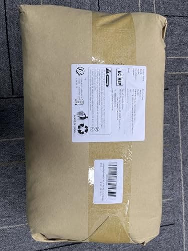 Lealchum Dog Booster Car Seat for Small/Medium Dogs,6in Memory Foam Elevated Cushion,Fully Detachable and Washable,2 Clip-On Safety Leashes,Anti-Slip Base(Black/Grey,Medium) - Image 10