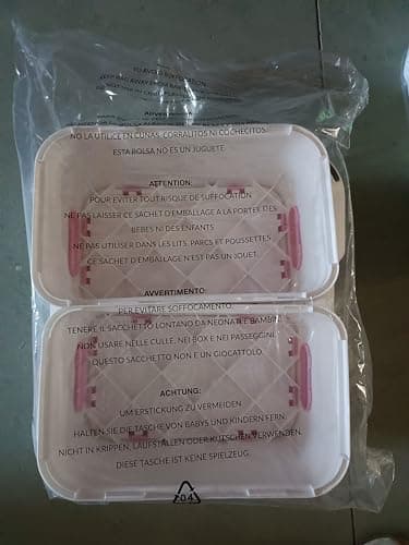 COOSEYA 2 Step Stools for Kids,Toddler Step Stool for Bathroom Sink,No-Slip Double up Stepping for Toddlers Bathroom, Multifunctional Toilet Potty Stool for Kids,Toilet Potty Training(2 Packs) - Image 10