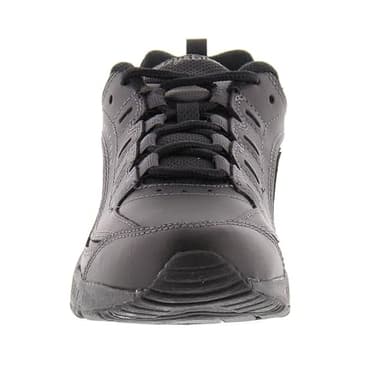 Easy Spirit Women's Romy Shoe, Black, 10 W US - Image 7