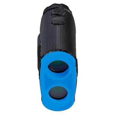 Callaway Golf 300 Pro Golf Laser Rangefinder Limited Edition Smoke Design - Image 2