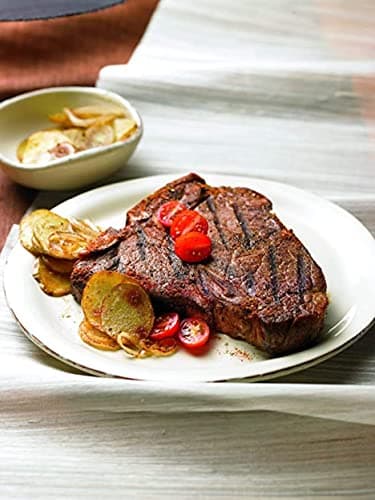 Watkins Gourmet Organic Spice Jar, Whole Black Peppercorns, Non-GMO, Kosher, 2.6 oz. Bottle, 1-Pack - Image 3