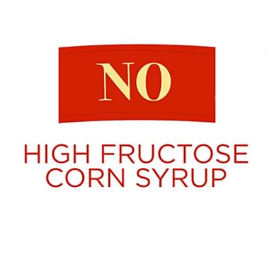 Log Cabin Sugar Free Syrup, 12 FL OZ (Pack of 12) - Image 4