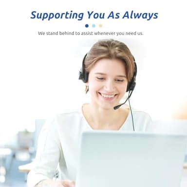 INK E-SALE TN229XL 229XL TN229 XL Compatible Toner Cartridge (with Chip) Replacement for Brother HL L3220CDW L3280CDW L3295CDW L3300CDW L8245CDW MFC L3720CDW L3765CDW L3780CDW Printers (4 Packs) - Image 7