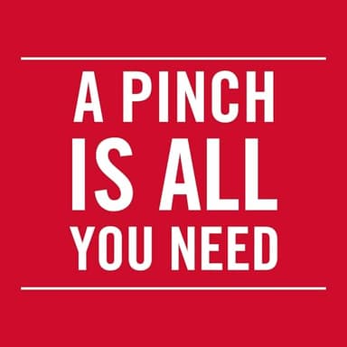 McCormick Garlic and Onion Powder Bundle, 43 oz - Image 6