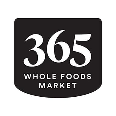 365 by Whole Foods Market, Dark Chocolate Baking Chunks, 12 Ounce - Image 6