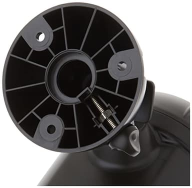 Beams MB390 400 Lumen Wireless Battery Powered Motion Sensing Ultra Bright LED Spotlight, 2-Pack, Brown - Image 7