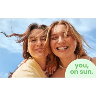 Hawaiian Tropic Lime Coolada After Sun Lotion | After Sun Care, Skin Care, Daily Moisturizing Lotion with Aloe, Cocoa Butter & Shea Butter, 16oz each Twin Pack - Image 6