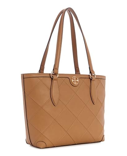 GRAYSEN SMALL TOTE - Image 1