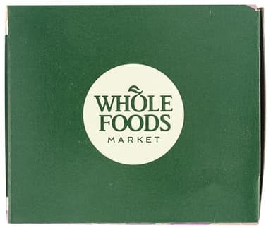 Whole Foods Market, Tea Green Jasmine Organic, 20 Count - Image 3