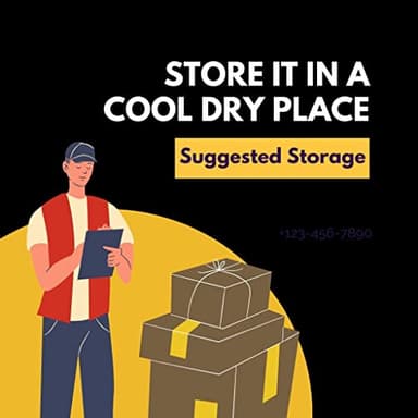 Essencea Citric Acid 5LB Pure Bulk Ingredients | Non-GMO | 100% Pure Citric Acid Powder [Packaging May Vary] - Image 5