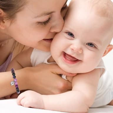 New Mom Gifts as 1st Mothers Day, Pregnancy Gifts as Mom to Be Mothers Day - Image 4