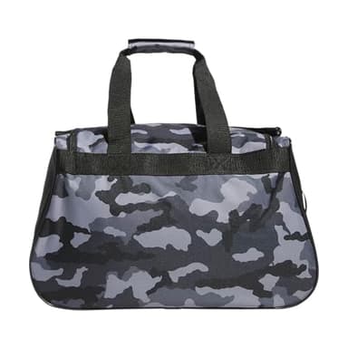 Diablo Small Duffel DISCONTINUED - Image 4