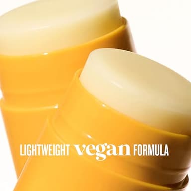 Sol de Janeiro Brazilian Kiss Vegan Formula Hydrating Lip Butter Balm - Image 2