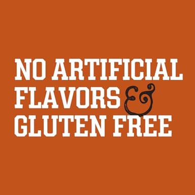 Stubb's Texas All-Purpose Rub, 12.2 oz - Image 6