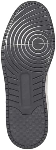 Steve Madden Mens Nills - Image 6