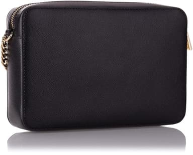 Michael Kors Jet Set Large East West Crossbody Bag - Image 3