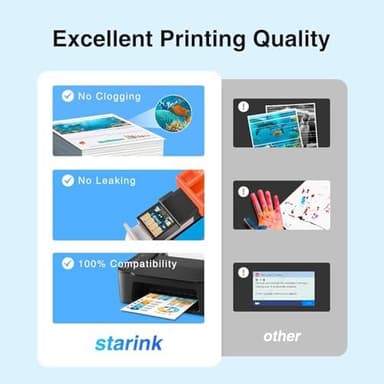 Your Lists - Image 6