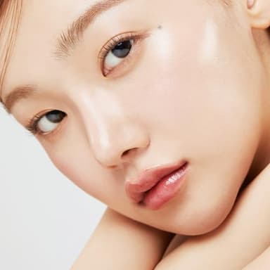 Medicube Deep Reviving Bakuchiol Retinol Facial Serum - Anti-Aging 4th Gen Retinol & Bakuchiol - Targets Fine Lines, Uneven Skin Tone, Blemish Scars - Korean Skin Care, Low Irritant, 1.01 oz - Image 5