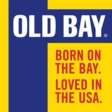 OLD BAY Seasoning, Malt Vinegar, Perfect for Fries, Wings, Seafood, or Vegetables, 4.76 oz - Image 2