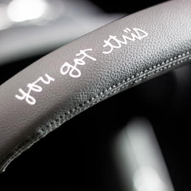 Doona Car Seat & Stroller, Vashtie - Limited Edition - All-in-One Travel System - Image 8