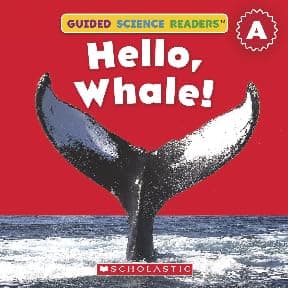 Guided Science Readers Super Set: Animals: A BIG Collection of High-Interest Leveled Books for Guided Reading Groups - Image 2