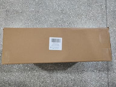 BIERPOER Dog Car Seat Cover for Back Seat - Hard Bottom Hammock Dogs Extender Seat Cover with Mesh Window & Pocket Waterproof Anti-Scratch Camping Travel Bed for Cars Trucks and SUVs - Image 9