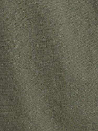 Simple Joys by Carter's Baby Boys' 2-Pack Pull On Pant, Green/Grey, 4T - Image 4