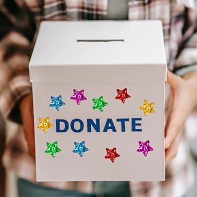 1620 Pack, 6 Colors, Holographic Small Star Stickers for Kids Reward, Behavior Chart, School Classroom Student Teacher Supplies, 0.6" Diameter - Image 7