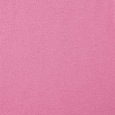 The Children's Place Baby Girls and Toddler Long Sleeve Print Top 2-Pack Shirt, Black, 5T US - Image 2