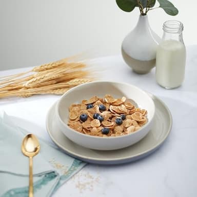 Nature's Path Organic Heritage Flakes® Cereal, 33.5 oz (Pack of 4), Non-GMO - Image 6