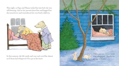 God Gave Us Easter (God Gave Us Series) - Image 5