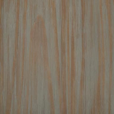 SIMPLIHOME Connaught SOLID WOOD 24 inch Wide Traditional Bedside Nightstand Table in Distressed Grey for the Living Room and Bedroom - Image 9