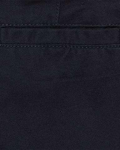 The Children's Place Boys Stretch Chino Pants,New Navy 2 Pack,6 - Image 6