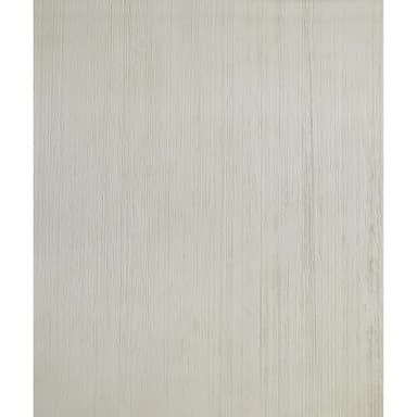 Signature Design by Ashley Bolanburg Farmhouse Rectangular Two Tone Sofa Table, Antique Cream - Image 7