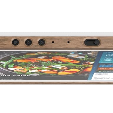 Made for Amazon Frame for Echo Show 21 (2024 Release) - Image 5