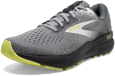 Brooks Men’s Ghost 16 Neutral Running Shoe - Image 3