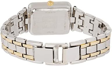 Anne Klein Women's Bracelet Watch - Image 4
