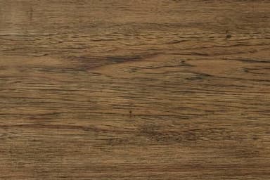 Signature Design by Ashley Cabalynn Farmhouse Upholstered 63" Dining Bench, Beige & Light Brown - Image 9