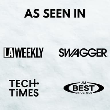 EVMT Brands Liquid Chalk, Mess Free Gym Chalk for Weightlifting, Gymnastics, Rock Climbing. Sweat Resistant and Long Lasting for Stronger Grip. Package May Vary. - Image 7