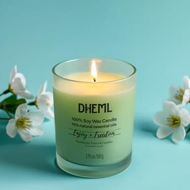 ITABLETAS Gifts for Women and Mom, Birthday Gifts, Unique Gift Set for Christmas, Mothers Day, Valentines Day, Tumbler Personalized Present for Friendship, Her, Girlfriend, Wife, Teacher, Bridesmaids - Image 4