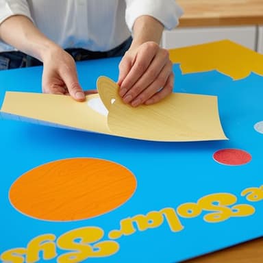 Cricut Explore 3 & Digital Content Library Bundle - Includes 30 Images in Design Space App - 2X Faster DIY Cutting Machine for All Crafts, Cuts 100+ Materials Blue - Image 8