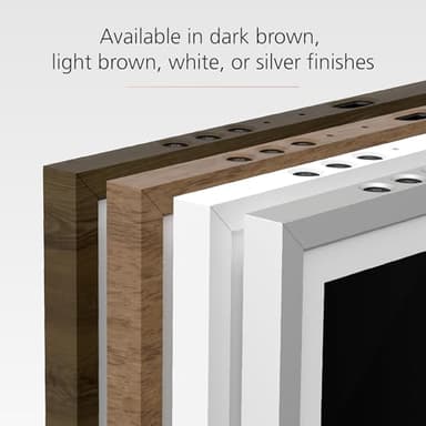 Made for Amazon Frame for Echo Show 15 (Gen 2, 2024 Release) - Image 6