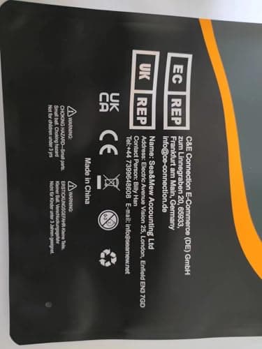 Twozoh Left Angled Coiled Micro HDMI to HDMI Cable, Micro HDMI to HDMI Coiled Cable 90°Degree Stretched Length 30cm to 150cm - Supports 3D/4K 1080p(5FT) - Image 10