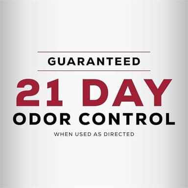 Purina Tidy Cats LightWeight 24/7 Performance Odor control, Multi-Cat, Clumping, 99.9 Percent Dust Free Cat Litter - 17 lb. Box - Image 2